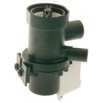 Pompa Scarico Lavatrice Ignis  (P022)